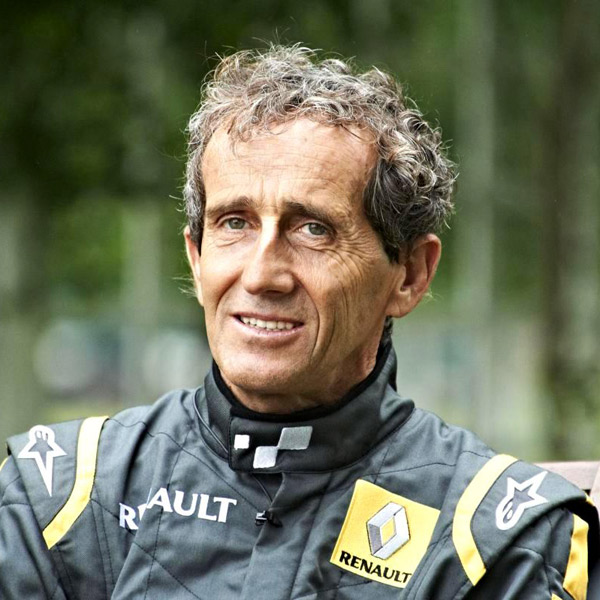 alain-prost-daspeakers-1432369630.jpg speaker