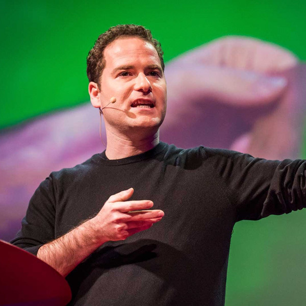 andras-forgacs-daspeakers-1438087237.jpg speaker