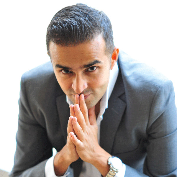 ashish-j-thakkar-daspeakers-1431376438.jpg speaker