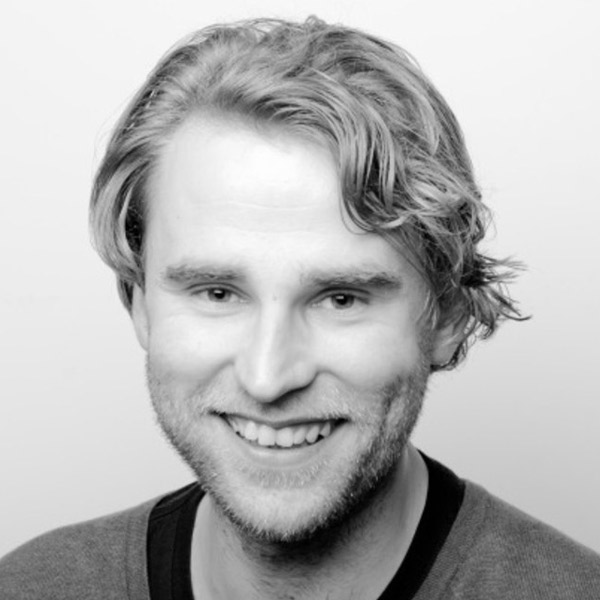 bastian-schaefer-daspeakers-1438186675.jpg speaker