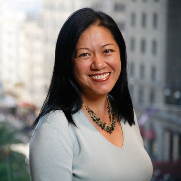 charlene-li-daspeakers-1443690901.jpg speaker