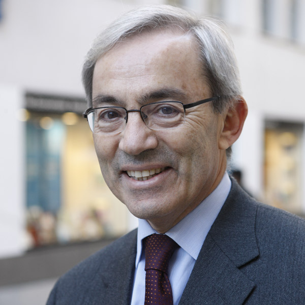 christopher-pissarides-daspeakers-1431378257.jpg speaker