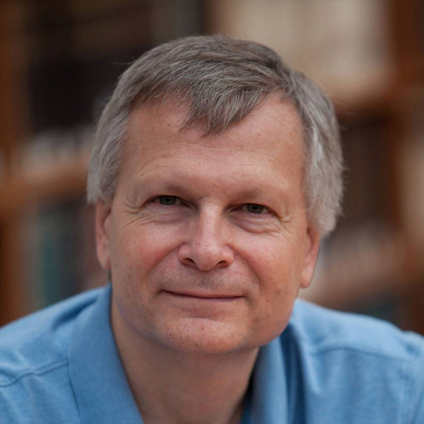 dani-rodrik-daspeakers-1427594480.jpg speaker