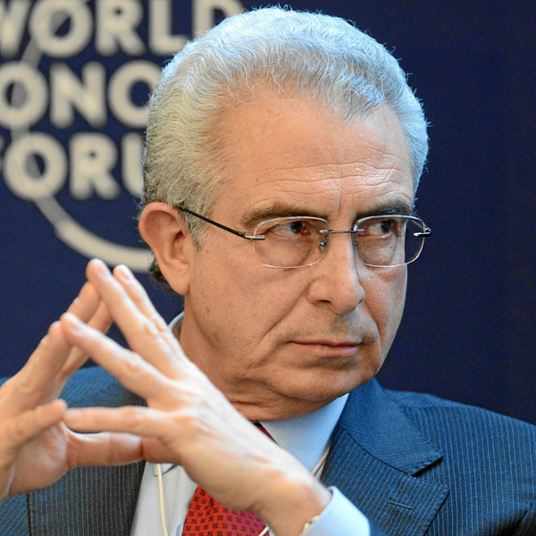 ernesto-zedillo-daspeakers-1431385620.jpg speaker