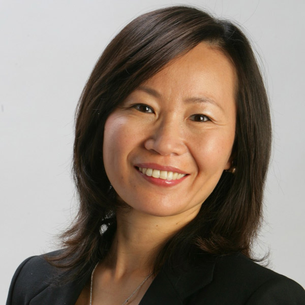 haiyan-wang-daspeakers-1427595129.jpg speaker