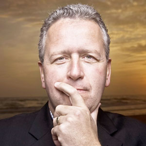 joseph-desimone-daspeakers-1438088385.jpg speaker