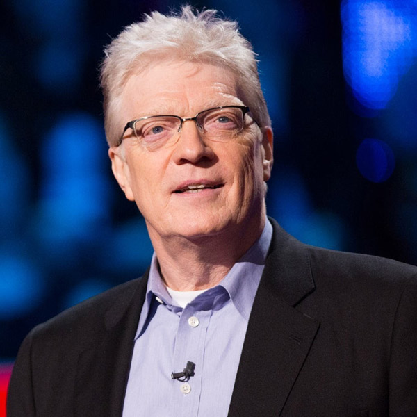 ken-robinson-daspeakers-1428609132.jpg speaker