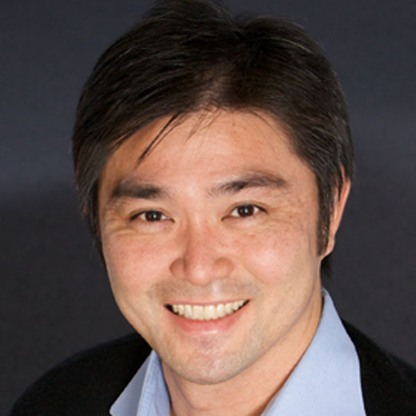 meng-chee-daspeakers-1428607565.jpg speaker