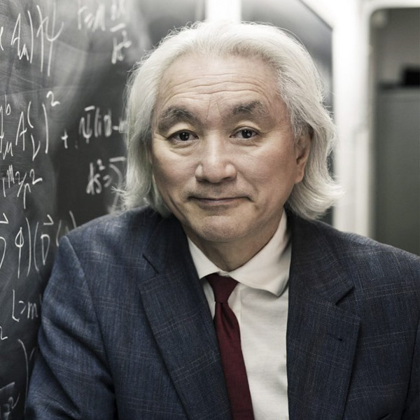 michio-kaku-daspeakers-1427592708.jpg speaker