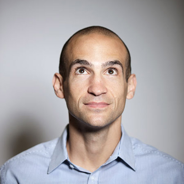 nir-eyal-daspeakers-1443437117.jpg speaker