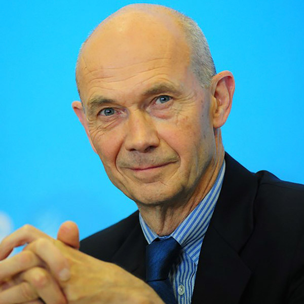 pascal-lamy-daspeakers-1431598234.jpg speaker