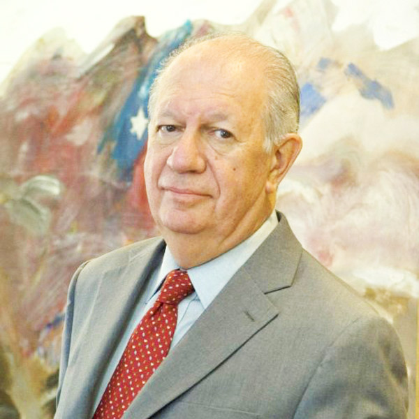 ricardo-lagos-daspeakers-1431679160.jpg speaker