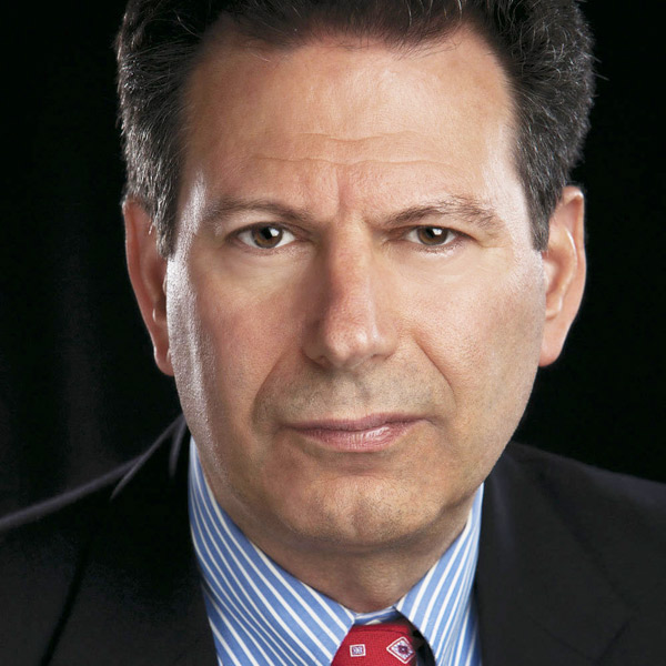 robert-d-kaplan-daspeakers-1431679053.jpg speaker