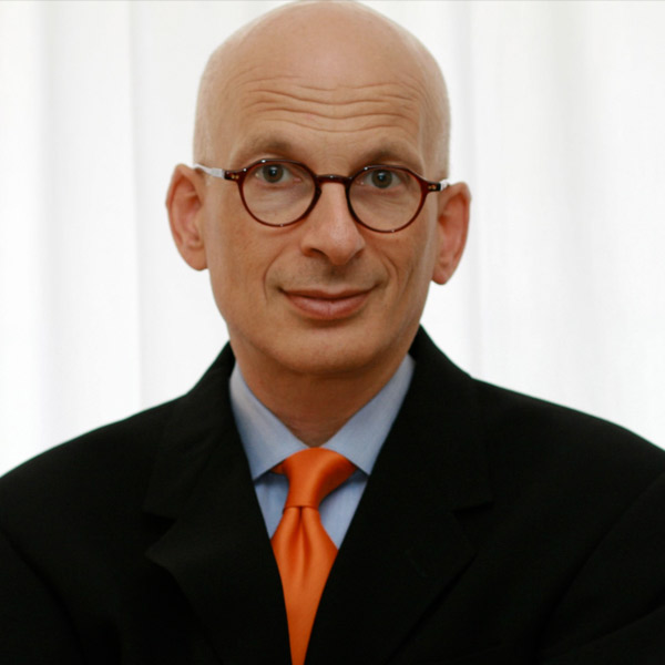 seth-godin-daspeakers-1427596260.jpg speaker
