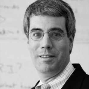 bill-aulet-daspeakers-1442916850.jpg speaker