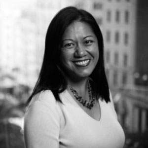 charlene-li-daspeakers-1443690901.jpg speaker