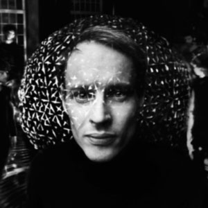 daan-roosegaarde-daspeakers-1438696273.jpg speaker