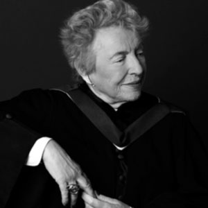 dame-stephanie-shirley-daspeakers-1438161175.jpg speaker