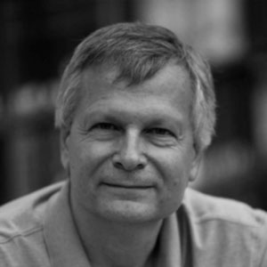 dani-rodrik-daspeakers-1427594480.jpg speaker