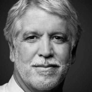 Climate / Sustainability topic