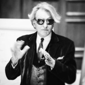 g-clotaire-rapaille-daspeakers-1432379981.jpg speaker