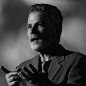 gregory-stock-daspeakers-1431513521.jpg speaker