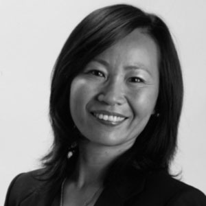 haiyan-wang-daspeakers-1427595129.jpg speaker