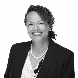 heather-younger-daspeakers-1555618433.jpg speaker