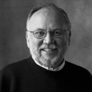 howard-behar-daspeakers-1431513613.jpg speaker