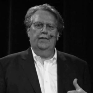 jason-clay-daspeakers-1428607032.jpg speaker