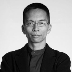 john-maeda-daspeakers-1428609889.jpg speaker