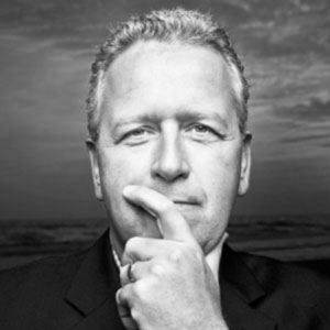 joseph-desimone-daspeakers-1438088385.jpg speaker