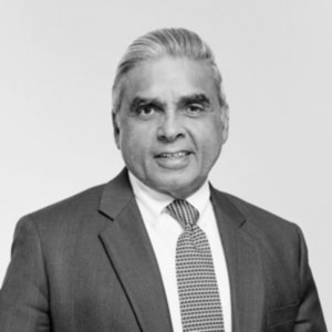 kishore-mahbubani-daspeakers-1431592321.jpg speaker