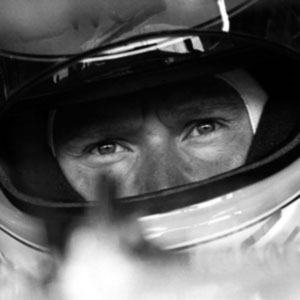 mika-hkkinen-daspeakers-1432375737.jpg speaker