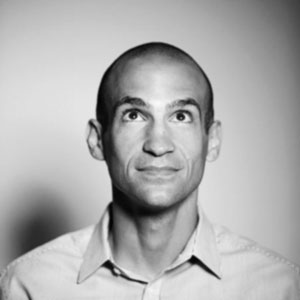 nir-eyal-daspeakers-1443437117.jpg speaker