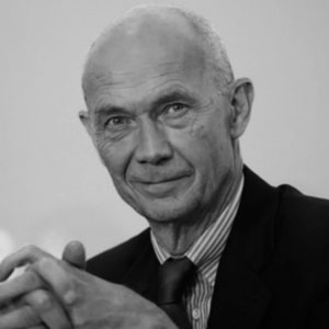 pascal-lamy-daspeakers-1431598234.jpg speaker