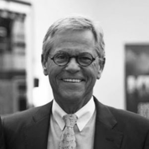 Business / Leadership topic