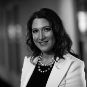 randi-zuckerberg-daspeakers-1443528891.jpg speaker