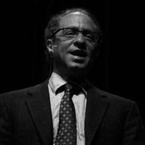 ray-kurzweil-daspeakers-1427595934.jpg speaker
