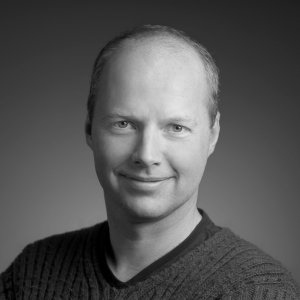 Science and Technology topic