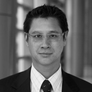 shaun-rein-daspeakers-1431698139.jpg speaker