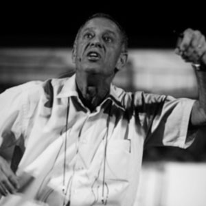 shimon-steinberg-daspeakers-1438086154.jpg speaker