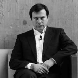 simon-anholt-daspeakers-1431699307.jpg speaker