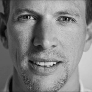 tim-leberecht-daspeakers-1443437701.jpg speaker